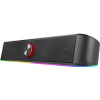 Акустика Defender Z10