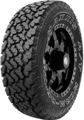 Worm-Drive AT-980E 245/75R16 120/116Q