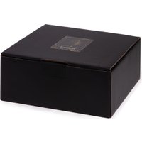 Заварочный чайник Lefard 734-1009 в Борисове