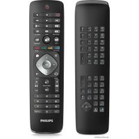 Телевизор Philips 55PUS7100