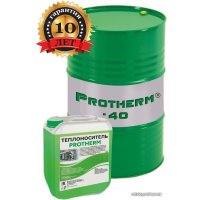 Теплоноситель PROTHERM -40 20 кг в Лиде