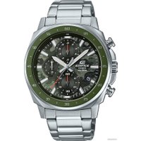 Наручные часы Casio Edifice EFV-600D-3C