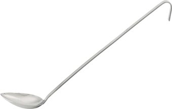 Ложка для соуса KMW SSH10