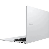Ноутбук Samsung Galaxy Book5 15.6 NP750XHD-KB1US в Пинске