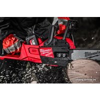 Аккумуляторная пила Milwaukee M18 FCHSC-0 (без АКБ)