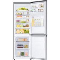 Холодильник Samsung SpaceMax RB34T632ESA/EF