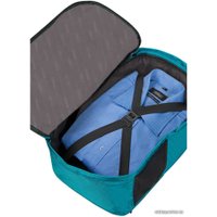 Городской рюкзак American Tourister Urban Track MD1-51005