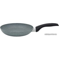 Сковорода Relice Austin RL-3220