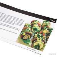 Электрошашлычница VLK Palermo 6500