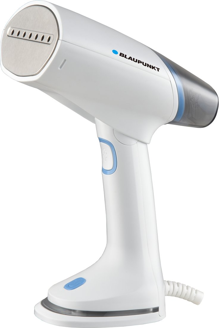 

Отпариватель Blaupunkt VSI701
