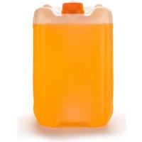 Средство против налипания брызг FoxWeld ASL-10 10л