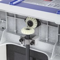 Рейсмусовый станок Belmash (Белмаш) P1800L в Бресте