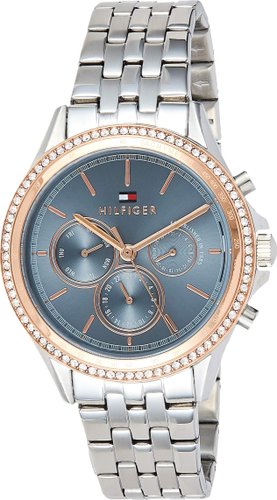 Наручные часы Tommy Hilfiger 1781976