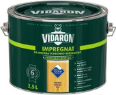 Impregnant V04 2.5 л (грецкий орех)