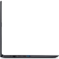 Ноутбук Acer Extensa 15 EX215-31-C3FF NX.EFTER.00D