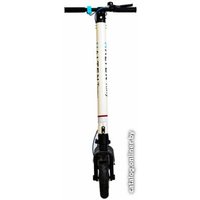 Электросамокат Halten Tony v.2 (белый)