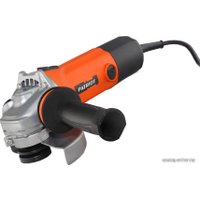 Угловая шлифмашина Patriot AG 130 (110301220)