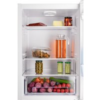 Холодильник Nord (Nordfrost) NRB 121 W