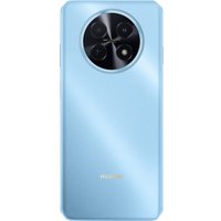 Телефон Huawei nova 14i STG-LX2 8GB/256GB международная версия (голубой кристалл)