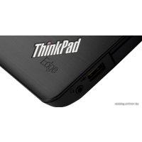 Ноутбук Lenovo ThinkPad Edge E535 (NZR54RT)