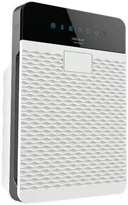 

Очиститель воздуха Cecotec TotalPure 5000 Max Ozone