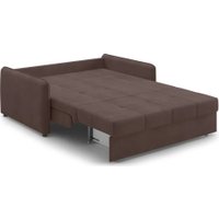 Диван Mio Tesoro Хилтон 068 П3МД АТС180 (Balance 235)