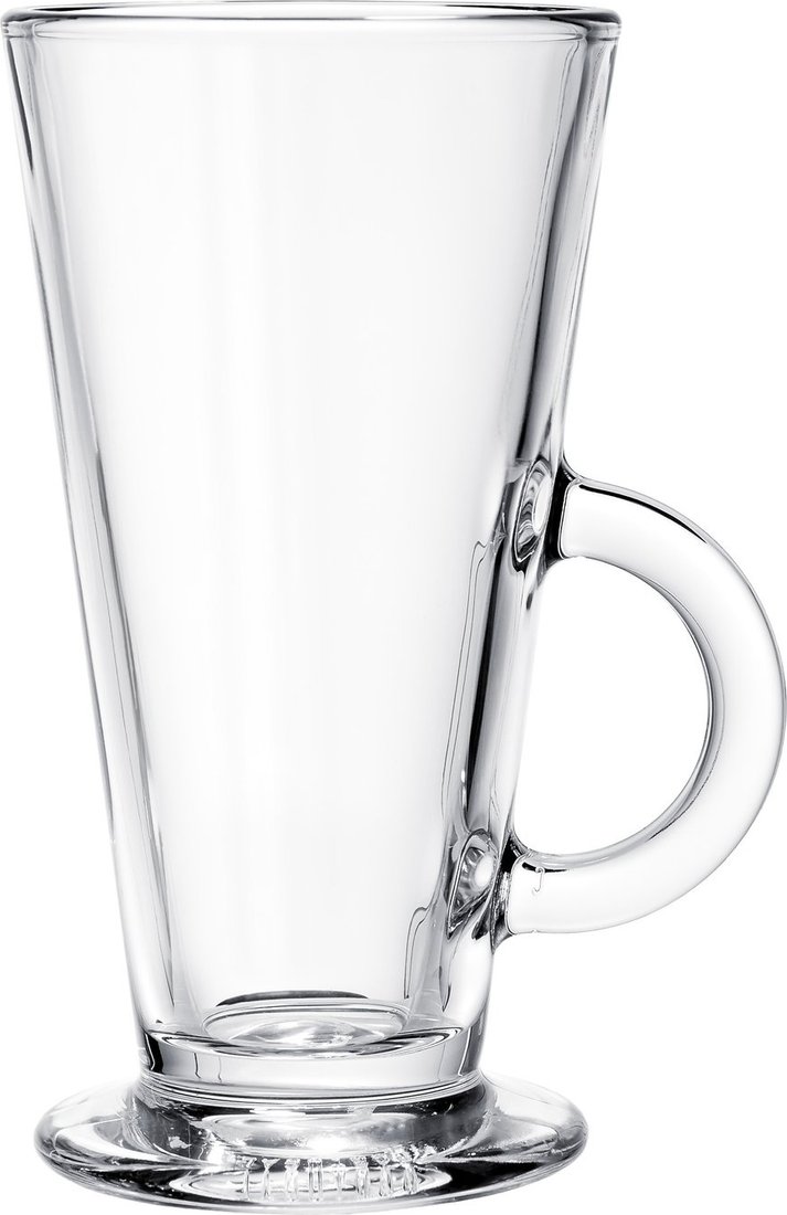 Стакан Ikea Beprovad 00284386