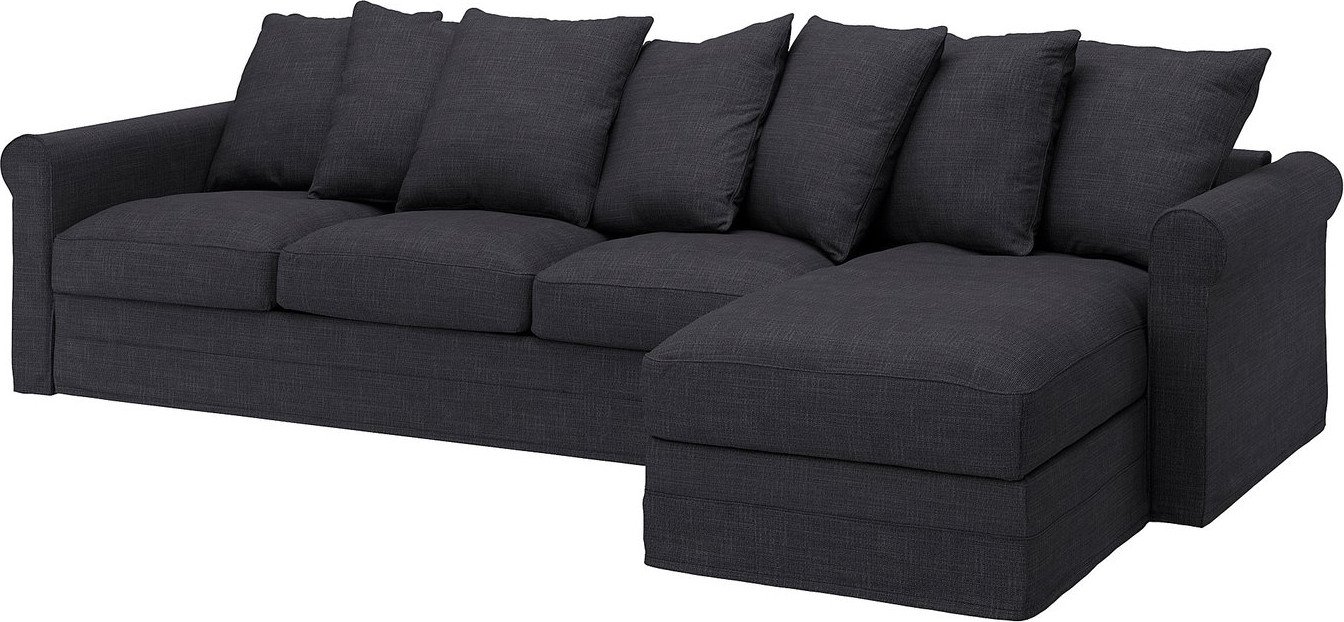 Чехол для дивана Ikea Gronlid s79439984