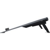 Подставка Evolution LCS-04 RGB