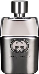 Guilty Pour Homme EdT (150 мл)