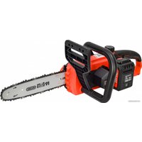 Аккумуляторная пила Brait BCCS20-4PUBL Pro (с 1-им АКБ)