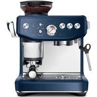 Кофемашина Sage SES876DBL