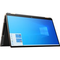 Ноутбук 2-в-1 HP Spectre x360 15-eb0003ur 1X2T3EA