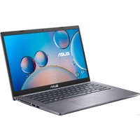 Ноутбук ASUS X415EA-EB512 90NB0TT2-M17960