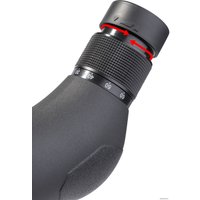 Подзорная труба Bresser Travel 20-60x60 (черный) в Борисове