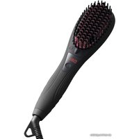 Электрорасческа WellSkins WX-ZF108
