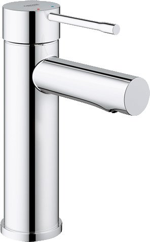 

Смеситель Grohe Essence New 34294001