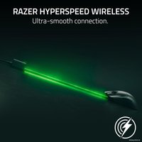 Игровая мышь Razer Viper V3 Pro (черный)