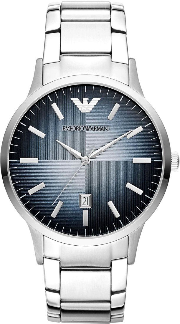 

Наручные часы Emporio Armani AR2472