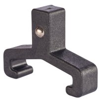 Рейка для головок Milwaukee 4932480445 (10 шт)