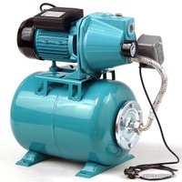 Насосная станция OMNIGENA JET 100A(a) (24л)