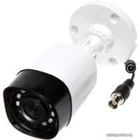 CCTV-камера Uniqvision UV-AHDBQ620