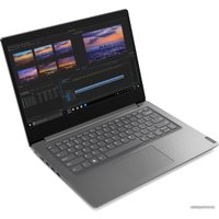 Ноутбук Lenovo V14-IIL 82C400XARU