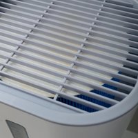 Климатический комплекс Futula H4S