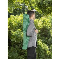 Стул Palisad 69608