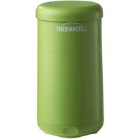 Отпугиватель насекомых ThermaCELL Halo Mini Repeller (зеленый)