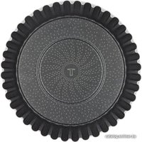 Форма для выпечки Tefal Success J1608502