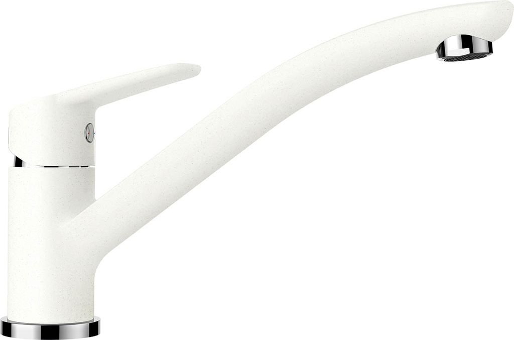 

Смеситель Schock Daja (альпина)