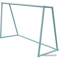 Футбольные ворота DFC GOAL 120