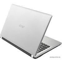 Ноутбук Acer Aspire V5-471PG-53334G50Mass (NX.M6WER.001)